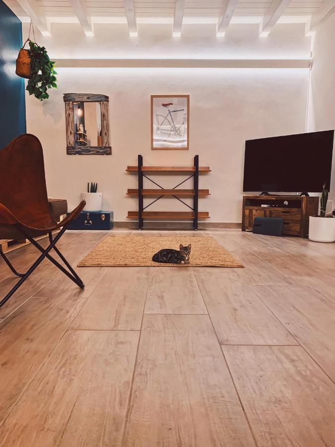 Apartment Charme And Relax With Garden And Swimming Pool Desenzano del Garda Luaran gambar