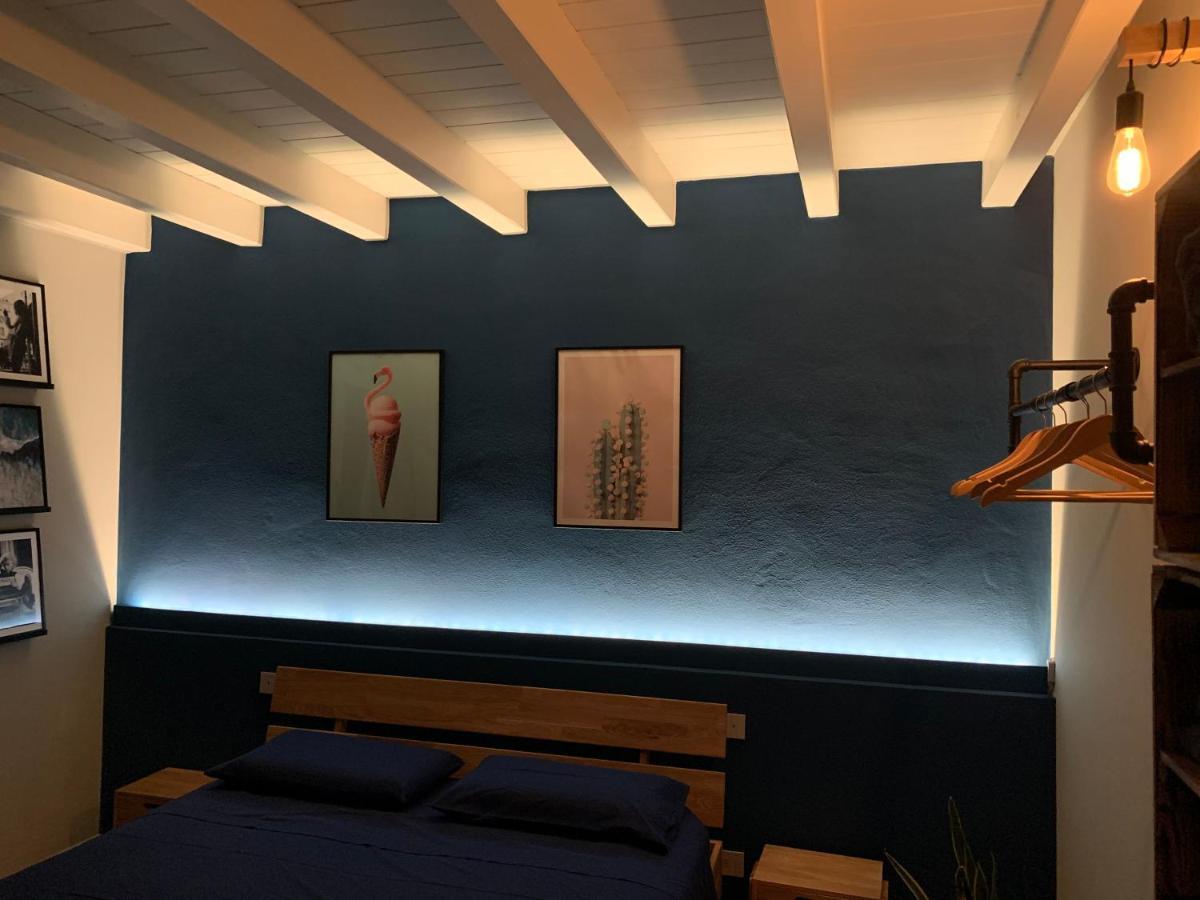 Apartment Charme And Relax With Garden And Swimming Pool Desenzano del Garda Luaran gambar